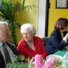 ag 2005 acer 010